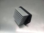 KACHELWEERSTAND Honda Insight (ZE2) (|0778000970|), Auto-onderdelen, Gebruikt, Honda