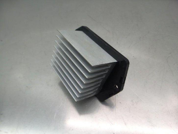 KACHELWEERSTAND Honda Insight (ZE2) (|0778000970|), Auto-onderdelen, Airco en Verwarming, Honda, Gebruikt