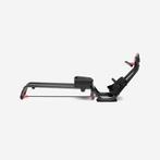 Roeitrainer domyos 100 opvouwbaar, Sport en Fitness, Fitnessmaterialen, Ophalen
