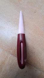 Flessenopener, Antiek en Kunst, Ophalen