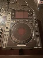 2x PIONEER CDJ-2000 + 1x PIONEER DJM-850, Muziek en Instrumenten, Dj-sets en Draaitafels, Ophalen of Verzenden, Pioneer