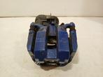 REMKLAUW LINKS ACHTER BMW 3 serie (G20) (4434524), Auto-onderdelen, Gebruikt, BMW