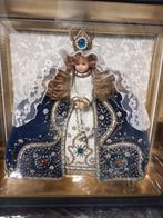 Popje, Antiek en Kunst, Antiek | Religieuze voorwerpen, Ophalen