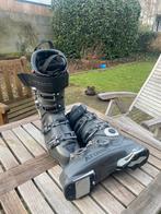 Atomic hawx 120s ultra gw skiboots, Sport en Fitness, Skiën en Langlaufen, Ophalen of Verzenden, Zo goed als nieuw, Ski, Atomic
