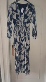 Lange Jurk Nieuw, Vêtements | Femmes, Robes, Enlèvement ou Envoi, Neuf