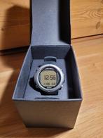Ordinateur de plongée Suunto D6i Novo Stone + Transmetteur, Sports nautiques & Bateaux, Enlèvement ou Envoi, Comme neuf, Ordinateur de plongée