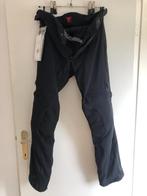Pantalon Dainese Carve Master 2 S/T 116 Neuf, DAINESE, Heren, Ophalen of Verzenden, Broek | textiel
