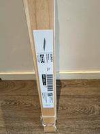 LURÖY IKEA Slatted bed base, beige, 90x200 cm, Huis en Inrichting, Ophalen, Nieuw, Bedbodem