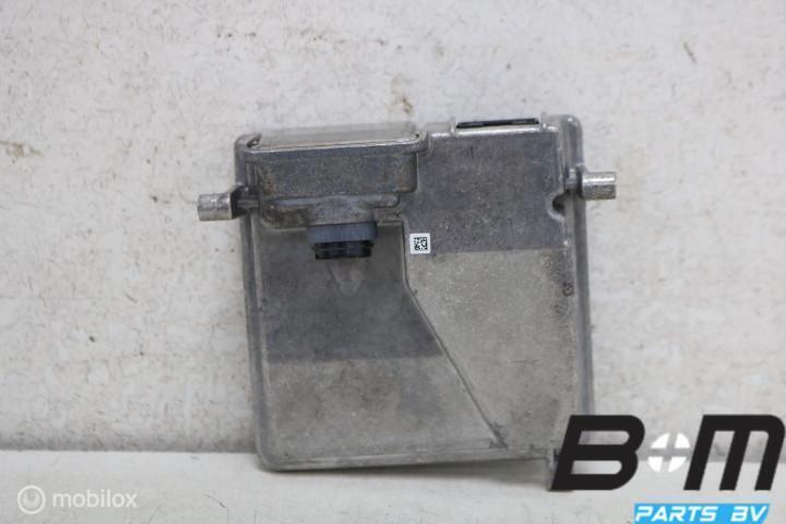 Camera in voorruit VW Golf 7 5Q0980653E, Auto-onderdelen, Elektronica en Kabels, Gebruikt