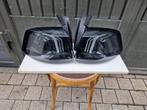 Peugeot 5008, Ophalen, Gebruikt, Peugeot