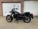 125cc chopper, Ophalen of Verzenden