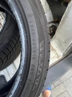 4 seizoenbanden 245/40R19 98Y, Auto-onderdelen, Banden en Velgen, All Season, Band(en), Personenwagen, Ophalen