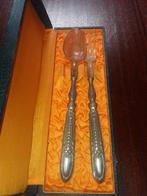 Couvert a salade antique, Enlèvement ou Envoi