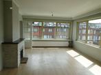 Appartement te koop in Deurne, 2 slpks, 239 kWh/m²/jaar, Appartement, 2 kamers, 73 m²