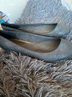 Ballerina’s met glinstering maat 40 nieuw, Kleding | Dames, Ophalen, Nieuw