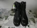 bottines de sécurité MAGNUM NEUVE : pointure 47 ( 14 ), Kleding | Heren, Schoenen, Zwart, Nieuw, Ophalen of Verzenden, Werkschoenen