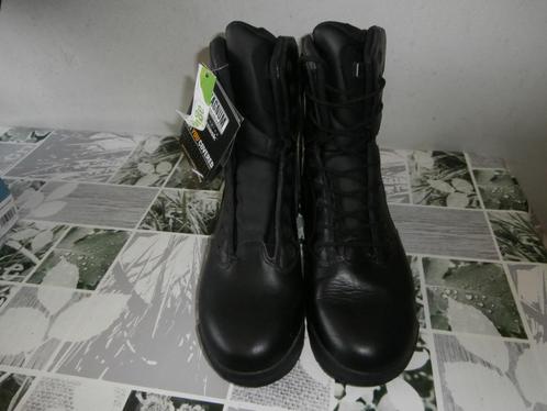 bottines de sécurité MAGNUM NEUVE : pointure 47 ( 14 ), Kleding | Heren, Schoenen, Nieuw, Werkschoenen, Zwart, Ophalen of Verzenden