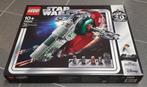 Lego StarWars (75243), Ophalen of Verzenden, Nieuw, Complete set, Lego