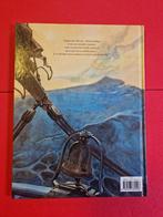 Bd typhaon 1,EO, Ophalen of Verzenden