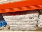 Straalzand P120, Doe-het-zelf en Bouw, Ophalen, Nieuw