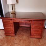 Antiek bureau, Antiek en Kunst, Ophalen