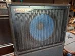 Basversterkers en cabinets Ashdown, Muziek en Instrumenten, Versterkers | Bas en Gitaar, Gebruikt, Ophalen of Verzenden, 100 watt of meer