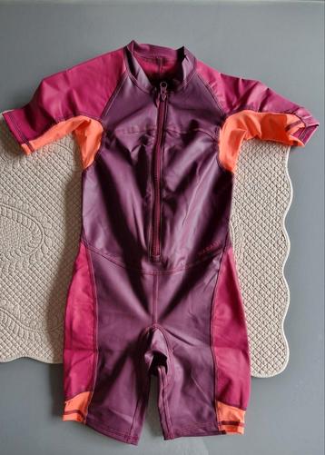 Wetsuit beschikbaar voor biedingen