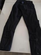 Motorbroek Textiel, Motoren, Kleding | Motorkleding, Ophalen of Verzenden, Dames, Macna, Broek | textiel