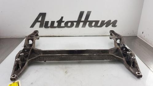 SUBFRAME Porsche Boxster (986) (01-1996/11-2004), Auto-onderdelen, Ophanging en Onderstel, Porsche, Gebruikt