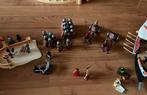 Playmobil Romeinen, Kinderen en Baby's, Speelgoed | Playmobil, Ophalen of Verzenden, Nieuw, Complete set