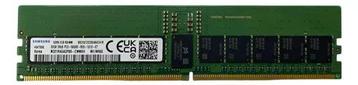 32GB 2Rx8 PC5-5600B DDR5-5600 Registered ECC, Samsung / HPE, Informatique & Logiciels, Mémoire RAM, Enlèvement ou Envoi, Store.nl@samsung.com