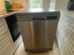 Lave- vaisselle BEKO, Elektronische apparatuur, Vaatwasmachines, Ophalen, Gebruikt, Minder dan 85 cm, Tussenbouw