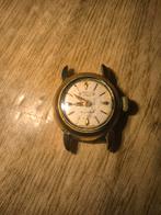 Pronto Verdal horloge, Handtassen en Accessoires, Horloges | Antiek, Overige merken, Overige materialen, 1930 tot 1960, Ophalen of Verzenden