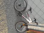 Mtb, Fietsen en Brommers, Fietsen | Mountainbikes en ATB, Ophalen, Gebruikt, Heren, Overige merken