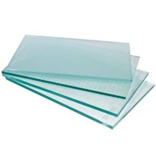 Vervangingsglas voor straalmasker, Auto diversen, Overige Auto diversen, Verzenden