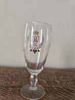 Glas Roman bier, Ophalen of Verzenden