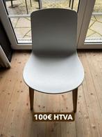 Chaises (18), Articles professionnels, Enlèvement, Utilisé, Mobilier