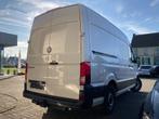 CRAFTER 35 -Middellang -Verhoogd - 2024 - 25.862 km, Voorwielaandrijving, 75 kW, 4 cilinders, Volkswagen