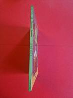 Bd le roi vert 3,EO, Enlèvement ou Envoi