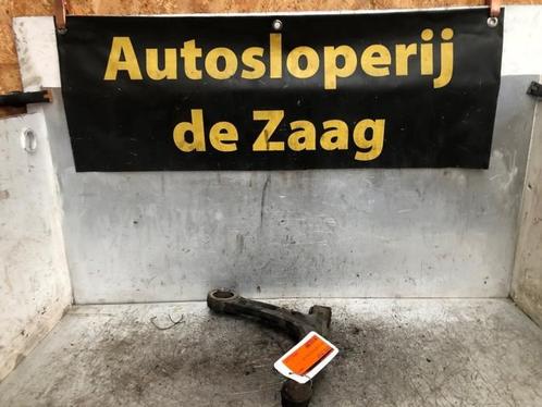 Draagarm links-voor van een Fiat 500, Auto-onderdelen, Ophanging en Onderstel, Fiat, Gebruikt, 3 maanden garantie, Ophalen of Verzenden