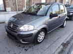 Citroen C3.1,1i. 99km.Prêt à être immatriculé. En très bon é, Auto's, Citroën, Voorwielaandrijving, Euro 5, Stof, 4 cilinders