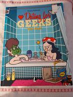 Kenny Rubenis - Self-care, Boeken, Ophalen of Verzenden, Gelezen, Kenny Rubenis