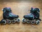 inline skates maat instelbaar 38 tot 41, Sport en Fitness, Skeelers, Overige merken, Verstelbaar, Kinderen, Ophalen of Verzenden