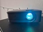 Projecteur à vendre, TV, Hi-fi & Vidéo, Projecteurs vidéo, Enlèvement ou Envoi, Comme neuf
