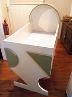BERCEAU MODÈLE UNIQUE, Matelas, Moins de 70 cm, Comme neuf, Enlèvement