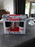 Duvel nieuw pakket voor vaderdag, Verzamelen, Ophalen of Verzenden