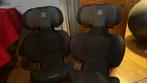 Maxi cosi stoelen (2 stuks), Kinderen en Baby's, Ophalen, Zo goed als nieuw