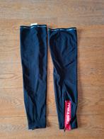 Jambières Castelli M, Enlèvement ou Envoi