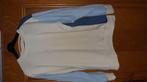 3 truien, sweaters, Kleding | Dames, Ophalen of Verzenden, Gedragen