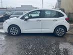 Voiture voyageurs Citroën C3 2015, Autos, Achat, Entreprise, Autres carburants, Autre carrosserie